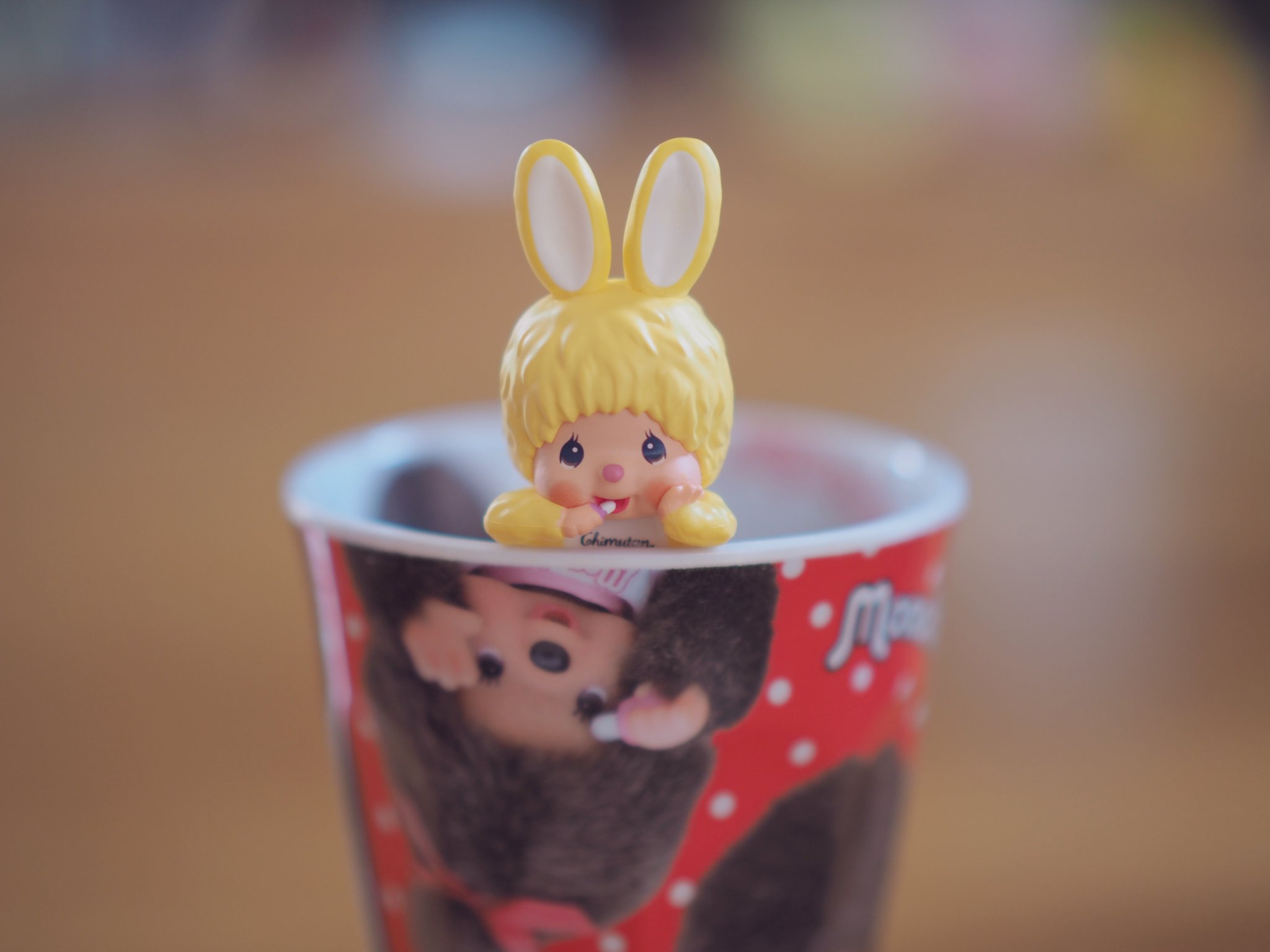 mamoon☺︎様　オーダー専用ページ♪ m040_size.jpg