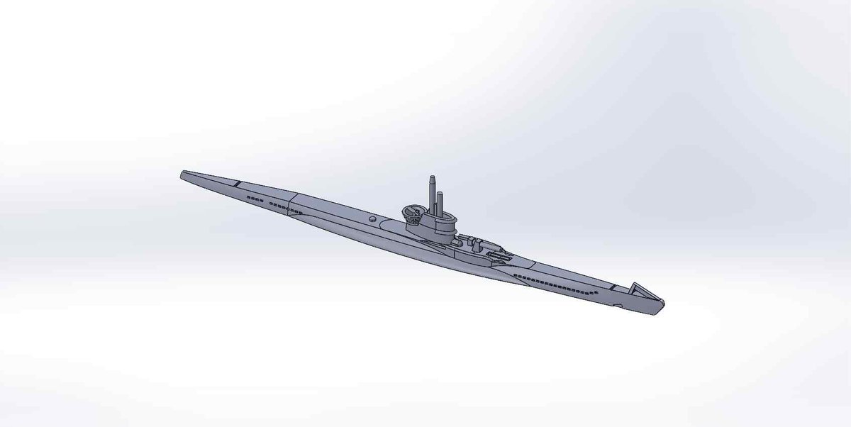 コーティ 艦船模型製作委員会！ 横須賀に日米の艦船模型が集結 5、6日に合同展示会 | カナロコ