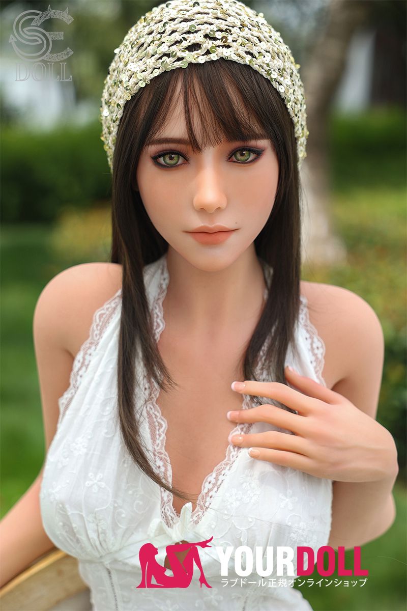 Yourdoll.JP tweet media