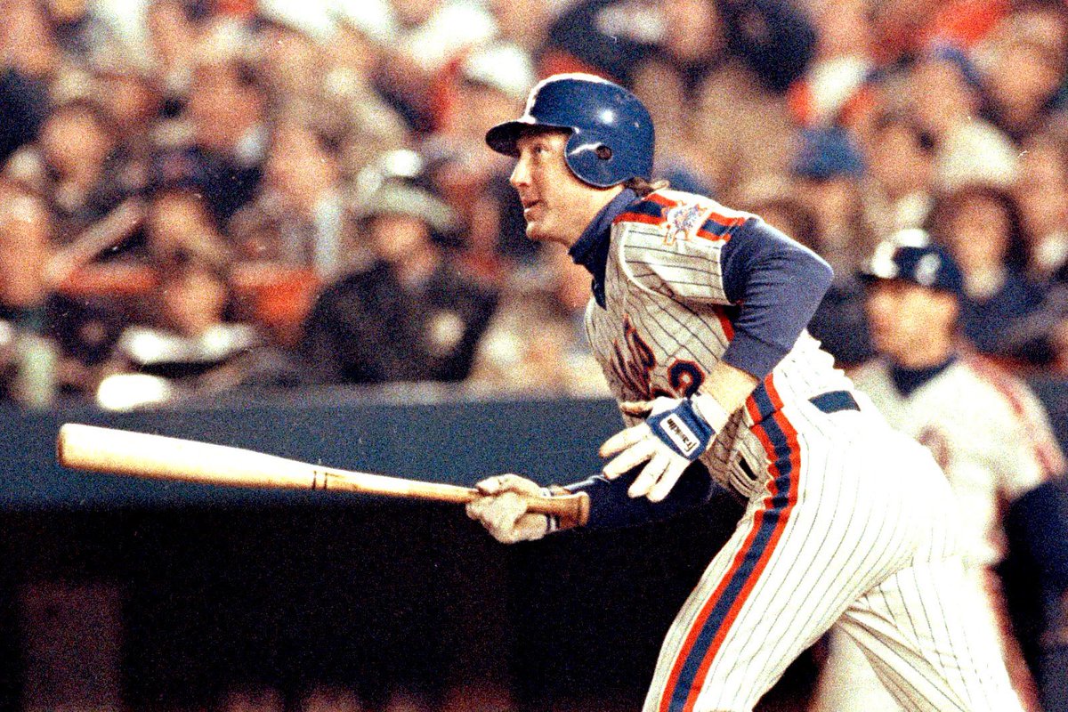 Baseball History On This Date tweet media