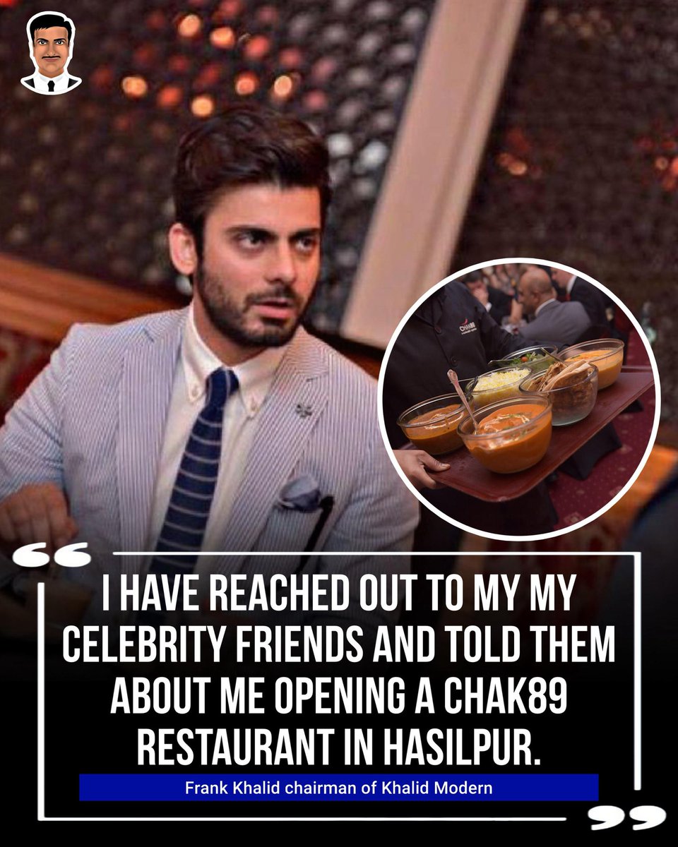 KhalidModern tweet media