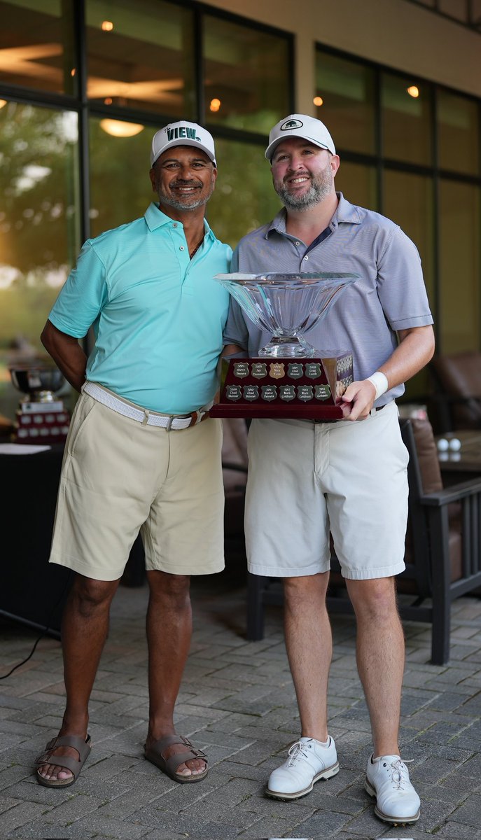 Rideau View Captain tweet media