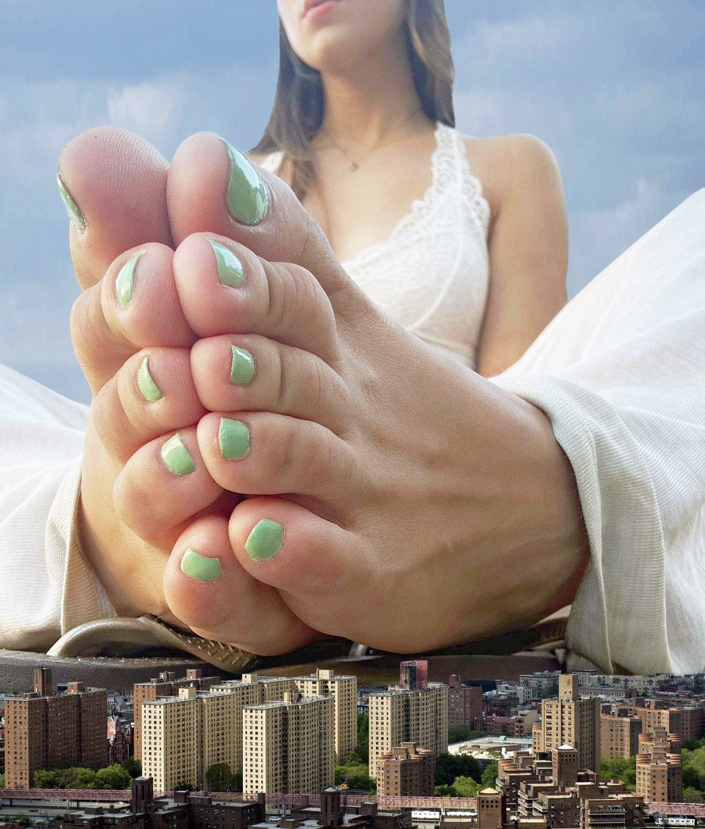 Tiny Bill Smith tweet media