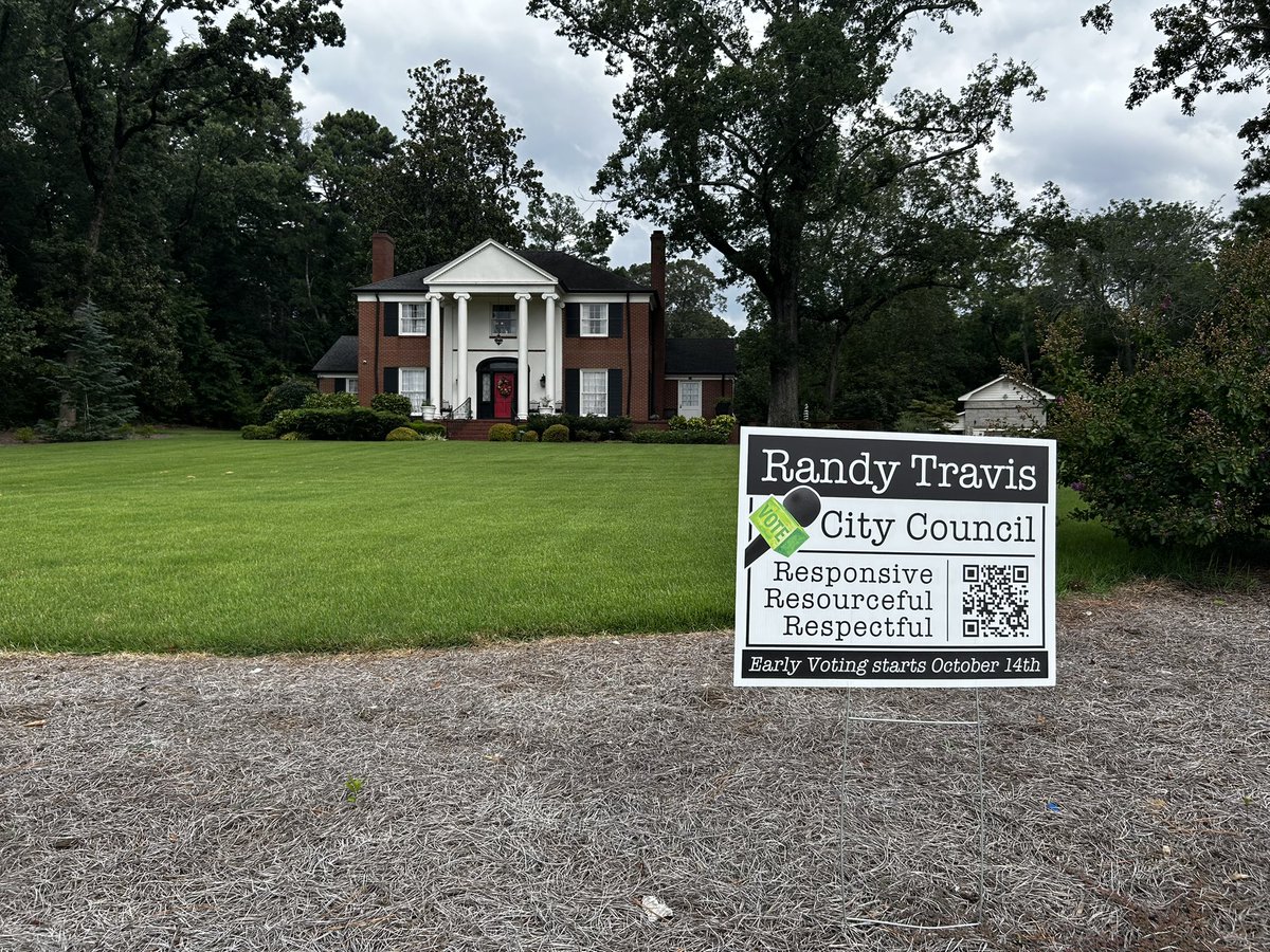 Randy Travis tweet media