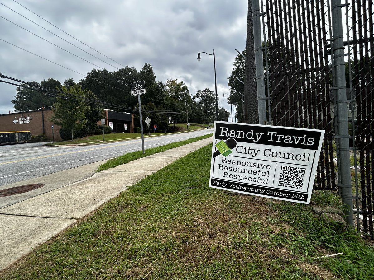 Randy Travis tweet media