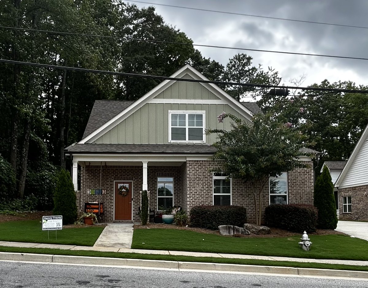 Randy Travis tweet media