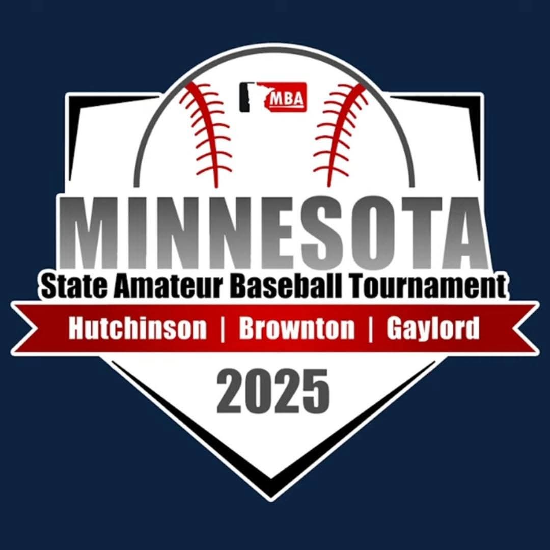Chaskacubs's tweet image. 🎉❗️2025 State Tournament brackets were released: Chaska Cubs will play the winner of Friday night's matchup between @ElkoExpress and @Sartell_Muskies in Glencoe. ⚾️ Our first game in @mntownball25 is scheduled for 11am, on Sunday, August 24, at Gaylord! LET GO, CUBS! 🐻