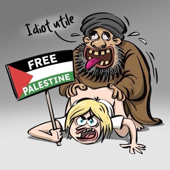 m_petronilo's tweet photo. Si el putarraco de @fernandeznorona quiere traer niños palestinos a México, que los lleve para su casa.
#ChingaTuMadreNoroña https://t.co/WoA07SvXCC