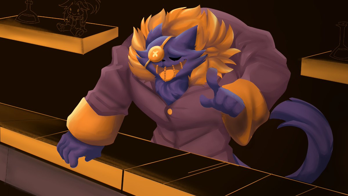 SR.Nicolas1997 tweet media