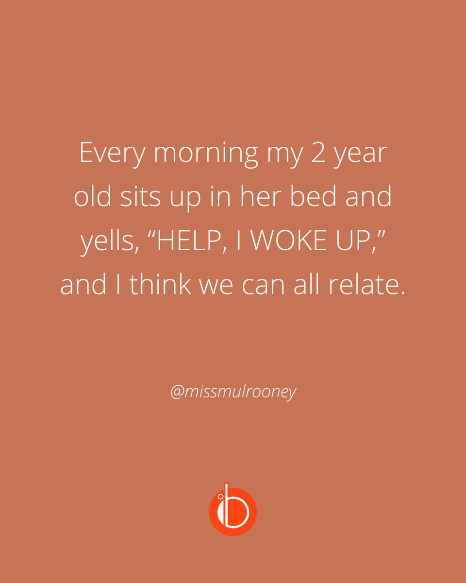 innobaby's tweet photo. Me, yelling at my coffee machine.⁠
⁠
🧡Follow us for more.⁠ ⁠Learn about our community at https://t.co/FW8N5k4laa⁠
⁠
#memes #memedaily #motherhoodmeme #parenthood #parent #funny #funnymeme #funnymemes⁠ https://t.co/9uRbFAsdzl