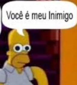 reação dos meus pais quando eu n deixo eles cairem em golpe na internet ou entrar em esquema de pirâmide