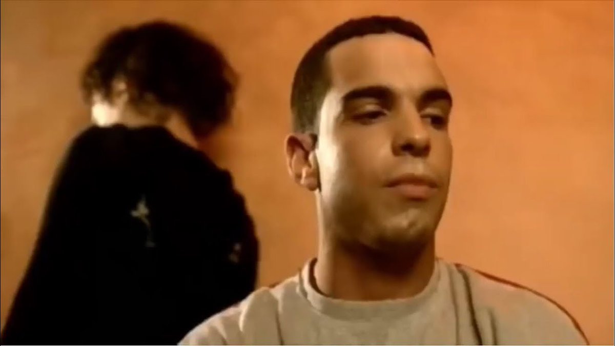 customerwifi_'s tweet photo. This dude was pretty much Drake before Drake https://t.co/aeLmPl0wb1