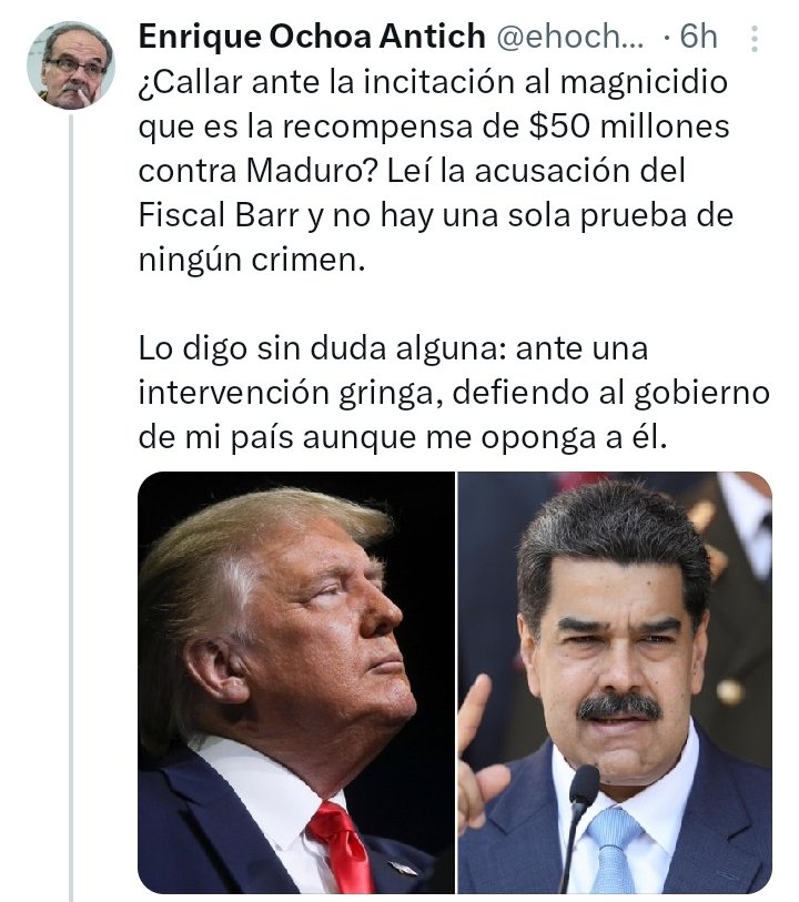 Excelente así también se defiende un país,  esto merece un millón de likes  ❤️❤️❤️❤️❤️❤️❤️❤️❤️❤️❤️❤️❤️❤️❤️❤️❤️❤️❤️❤️❤️❤️❤️❤️❤️❤️❤️❤️❤️❤️❤️❤️❤️❤️❤️❤️❤️❤️❤️❤️❤️❤️❤️❤️❤️❤️❤️❤️❤️❤️❤️❤️❤️❤️❤️❤️❤️❤️❤️❤️❤️❤️❤️❤️❤️❤️❤️❤️🤎❤️❤️❤️❤️❤️❤️❤️❤️❤️❤️❤️❤️❤️❤️❤️❤️❤️❤️❤️❤️❤️❤️