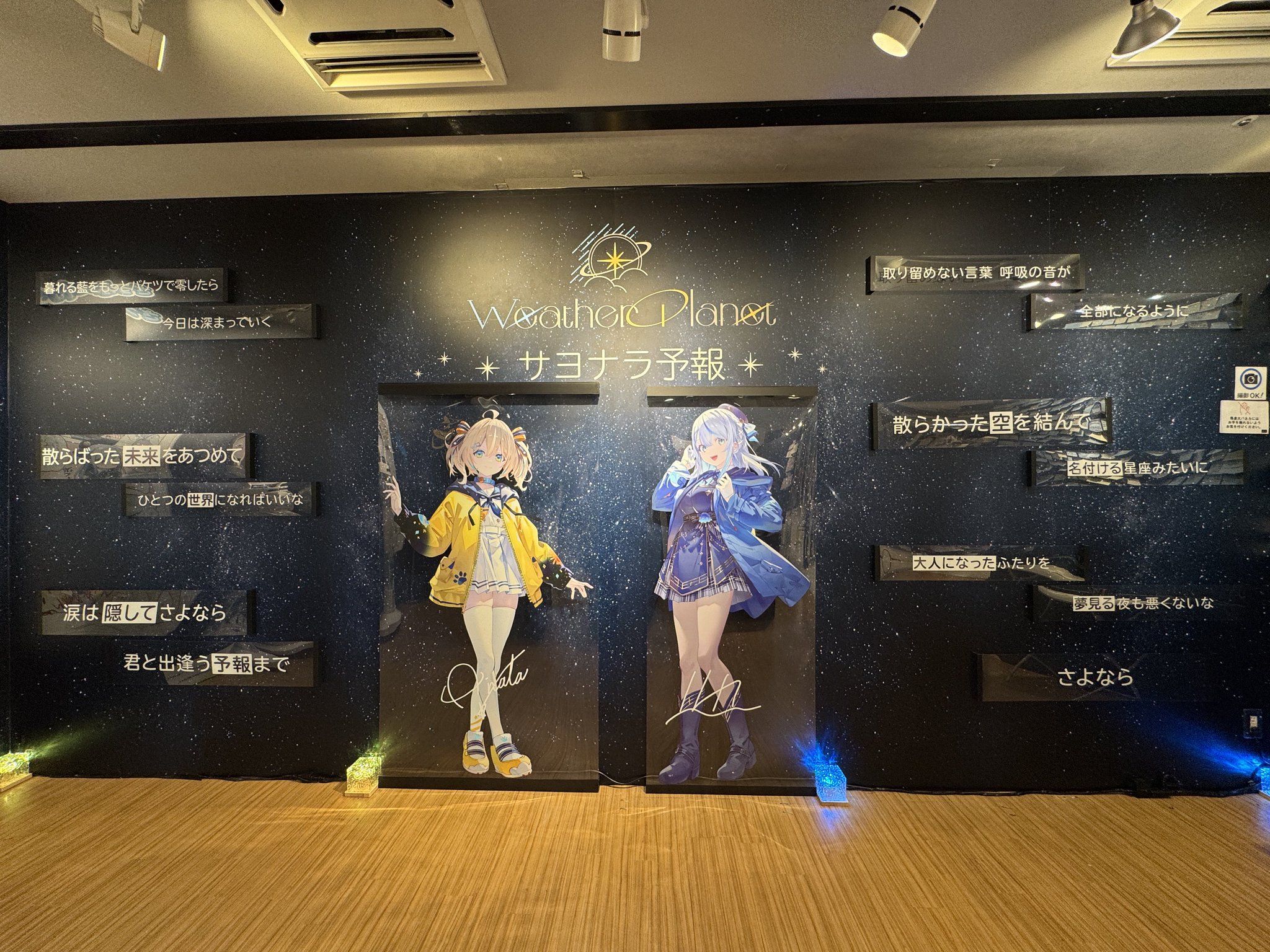 ルカ様★リクエスト 總算到手了！ ルカ様が最高だぜ！