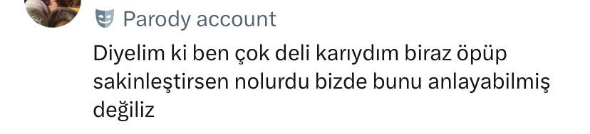 huriye (@huriyesrh) on Twitter photo 