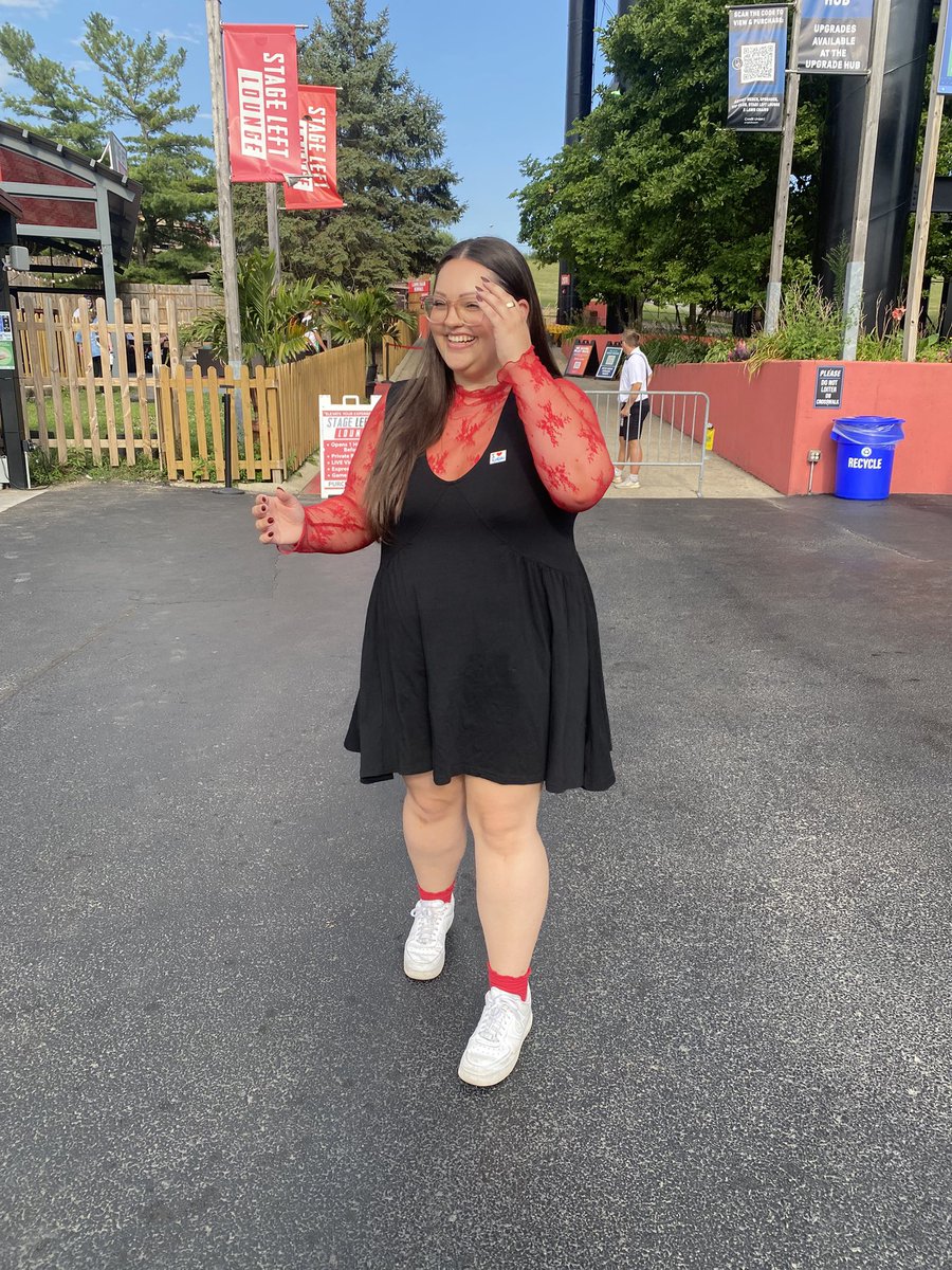 true smile, pure happiness🙂‍↕️