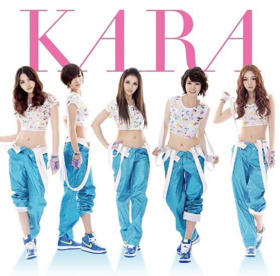 KARAの日本デビュー15周年を心よりお祝い申し上げます🎉🎊㊗️

#카라 #KARA 
#KARA_JapanDebut15thAnniversary
#KARA日本デビュー15周年おめでとう 
<a href="/gyuri88/">박규리</a> <a href="/fateflysy/">Han Seung Yeon</a> <a href="/_911007/">Nicole</a> <a href="/_sweethara/">HARA ハラ</a> <a href="/kkangjji_0/">Jiyoung</a> <a href="/youngjijjang2ya/">허영지</a>
