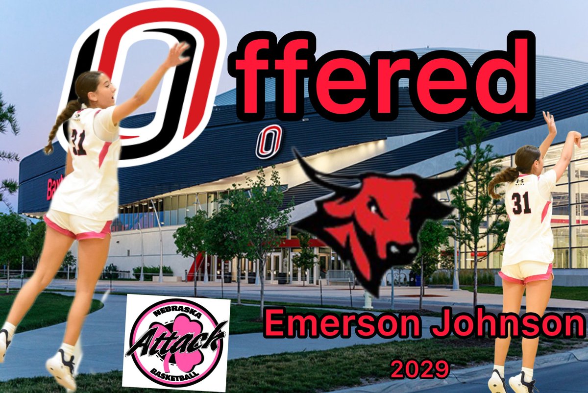 Emerson Johnson tweet media