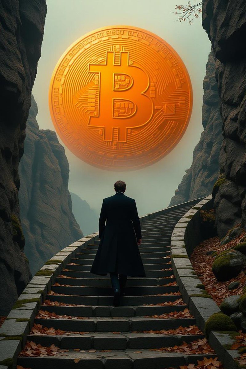 You all ready for this week?!