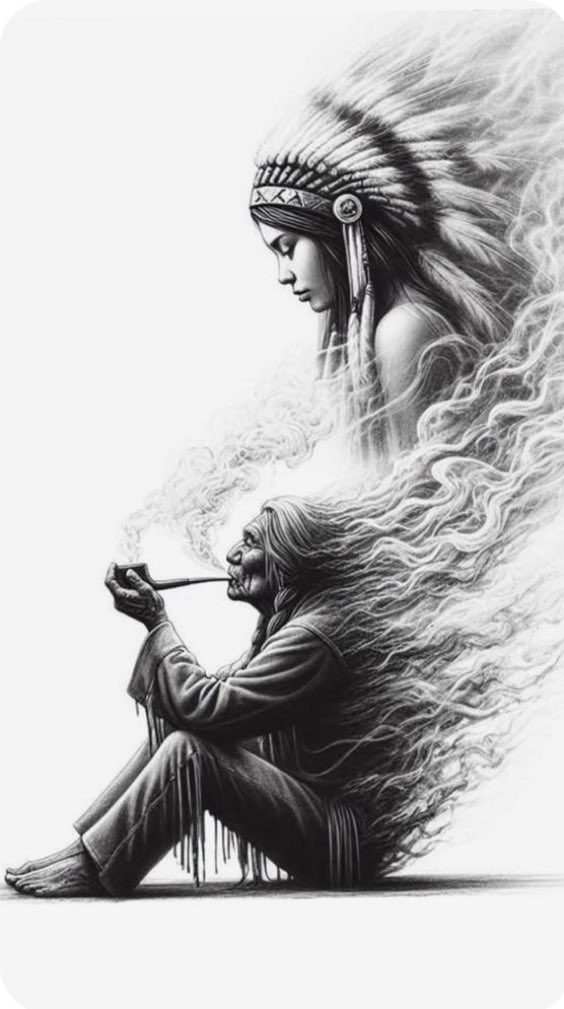 โ๏ธ ๐ฟ๐พ๐๐น๐ถ โ๏ธ (@lindantx) on Twitter photo <a href="/thompsonterr/">Organized Ghost Peace.</a> <a href="/Todd4USA/">Todd4USA</a> <a href="/BobbyReader2/">Bobby R</a> <a href="/FireBallNPizza/">FireBallPizza</a> <a href="/Dell_Wolverine/">ใฝ๏ธodfather ๐ฑ๐ท</a> <a href="/clowman22/">Cynthia โค๏ธ๐ค๐</a> <a href="/Scottie8931/">Scott Niles</a> <a href="/RJSta3/">RJ (Capt-O3E)</a> <a href="/MikeCBurlew/">American Revivalist</a> <a href="/MLimpact0804/">Maureen Lopez</a> <a href="/end3of6days9/">End3of6Days9 (Helen) ๐บ๐ธ</a> <a href="/Greygo1959/">Greygo</a> <a href="/Mikewithmic_/">Political Autopsy: News and Commentary.</a> <a href="/b_rimmm/">Outlaw Brim = ๐ฅ</a> <a href="/Jason406143376/">Jason</a> <a href="/RoyalTXGirl/">Royal</a> <a href="/WickedDog3/">Wicked Dog</a> <a href="/JanieKimery/">๐ฆ๐๐ธ๐น๐ฎ๐ก๐ฎ๐ถ๐ช๐ฒ๐ท๐ผ๐ป</a> <a href="/V_Lady2024/">๐ฟ๐ถ๐น๐ ๐ฑ ๐ฅ</a> <a href="/BeeAwake1/">Bee ๐๐ฟ</a> <a href="/nicoletamb1224/">Nicole โฅ๏ธ๐ค๐</a> <a href="/TerriPaul214940/">Terri Paul</a> <a href="/bitterness_joy/">Bitterness_Joy</a> <a href="/cassa83072/">Cassandra Ward</a> <a href="/WildHeartoO/">๐ โฉลโฑ ฤ โฑงษโณโฑคโฎ๐ โญโณโฎลษ</a> <a href="/NM1k_/">เผบ ๐๐๐ต๐ฌ๐ฌ๐ต๐จ๐ฏ๐๐ เผป</a> <a href="/_danajane/">Danajane</a> <a href="/MegMuricy/">Meg (ืืืื)</a> <a href="/tiheroine/">Ann</a> <a href="/Thecarol4TRUMP/">#MAGA-Carol๐๐บ๐ธ</a> <a href="/swty31/">Sw33ty31</a> <a href="/Sunshine/">Sunshine</a> <a href="/SOLUTIONSMG/">SOLUTIONS - Marcel Ganze๐ฏ</a> <a href="/SUMMER_SAFARIS/">SUMMER SAFARIS</a> <a href="/rosejam181920/">๐น ใJใใaใใmใ โ๏ธ๐บ๐ธ</a> <a href="/theREALhunt24/">chels4pcnluv</a> <a href="/_SmokeyGirl25/">SmokeyGirl25</a> <a href="/Lindaprentice16/">Linda ๐บ ๐๐ป๐ชถ๐ซโ๏ธ๐บ๐ธ๐บ</a> <a href="/Highwayman75djm/">Danny in Texas ๐บ๐ธ๐บ๐ธ๐บ๐ธ</a> <a href="/anneinparadise/">Anne in Paradise๐ด๐บ๐ธ</a> <a href="/WhalenMona/">Miss Mona</a> Thank you so much!! Beautiful picture <a href="/thompsonterr/">Organized Ghost Peace.</a> <a href="/Todd4USA/">Todd4USA</a> <a href="/BobbyReader2/">Bobby R</a> <a href="/FireBallNPizza/">FireBallPizza</a> <a href="/Dell_Wolverine/">ใฝ๏ธodfather ๐ฑ๐ท</a> <a href="/clowman22/">Cynthia โค๏ธ๐ค๐</a> <a href="/Scottie8931/">Scott Niles</a> <a href="/RJSta3/">RJ (Capt-O3E)</a> <a href="/MikeCBurlew/">American Revivalist</a> <a href="/MLimpact0804/">Maureen Lopez</a> <a href="/end3of6days9/">End3of6Days9 (Helen) ๐บ๐ธ</a> <a href="/Greygo1959/">Greygo</a> <a href="/Mikewithmic_/">Political Autopsy: News and Commentary.</a> <a href="/b_rimmm/">Outlaw Brim = ๐ฅ</a> <a href="/Jason406143376/">Jason</a> <a href="/RoyalTXGirl/">Royal</a> <a href="/WickedDog3/">Wicked Dog</a> <a href="/JanieKimery/">๐ฆ๐๐ธ๐น๐ฎ๐ก๐ฎ๐ถ๐ช๐ฒ๐ท๐ผ๐ป</a> <a href="/V_Lady2024/">๐ฟ๐ถ๐น๐ ๐ฑ ๐ฅ</a> <a href="/BeeAwake1/">Bee ๐๐ฟ</a> <a href="/nicoletamb1224/">Nicole โฅ๏ธ๐ค๐</a> <a href="/TerriPaul214940/">Terri Paul</a> <a href="/bitterness_joy/">Bitterness_Joy</a> <a href="/cassa83072/">Cassandra Ward</a> <a href="/WildHeartoO/">๐ โฉลโฑ ฤ โฑงษโณโฑคโฎ๐ โญโณโฎลษ</a> <a href="/NM1k_/">เผบ ๐๐๐ต๐ฌ๐ฌ๐ต๐จ๐ฏ๐๐ เผป</a> <a href="/_danajane/">Danajane</a> <a href="/MegMuricy/">Meg (ืืืื)</a> <a href="/tiheroine/">Ann</a> <a href="/Thecarol4TRUMP/">#MAGA-Carol๐๐บ๐ธ</a> <a href="/swty31/">Sw33ty31</a> <a href="/Sunshine/">Sunshine</a> <a href="/SOLUTIONSMG/">SOLUTIONS - Marcel Ganze๐ฏ</a> <a href="/SUMMER_SAFARIS/">SUMMER SAFARIS</a> <a href="/rosejam181920/">๐น ใJใใaใใmใ โ๏ธ๐บ๐ธ</a> <a href="/theREALhunt24/">chels4pcnluv</a> <a href="/_SmokeyGirl25/">SmokeyGirl25</a> <a href="/Lindaprentice16/">Linda ๐บ ๐๐ป๐ชถ๐ซโ๏ธ๐บ๐ธ๐บ</a> <a href="/Highwayman75djm/">Danny in Texas ๐บ๐ธ๐บ๐ธ๐บ๐ธ</a> <a href="/anneinparadise/">Anne in Paradise๐ด๐บ๐ธ</a> <a href="/WhalenMona/">Miss Mona</a> Thank you so much!! Beautiful picture