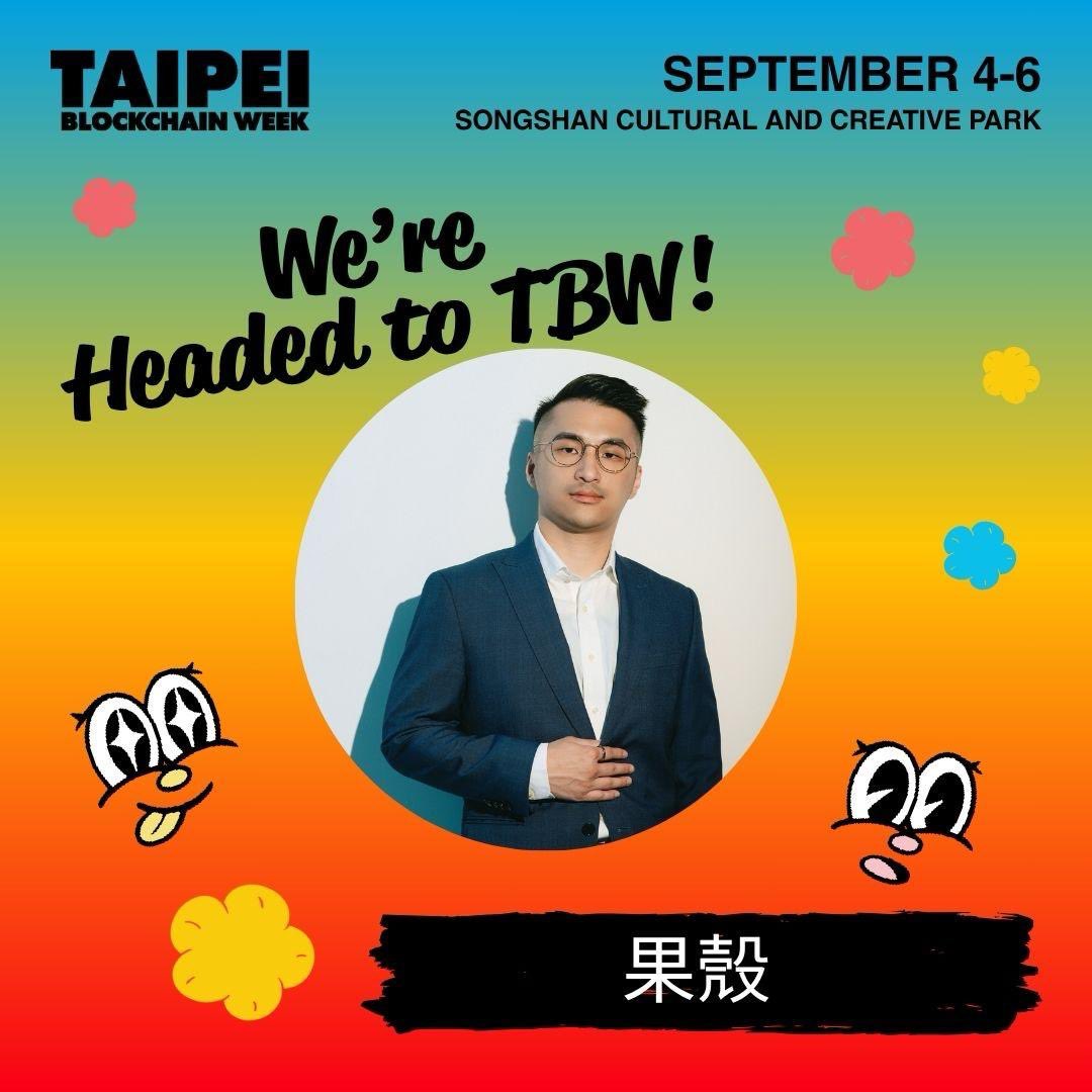 mrshell_lawyer tweet media