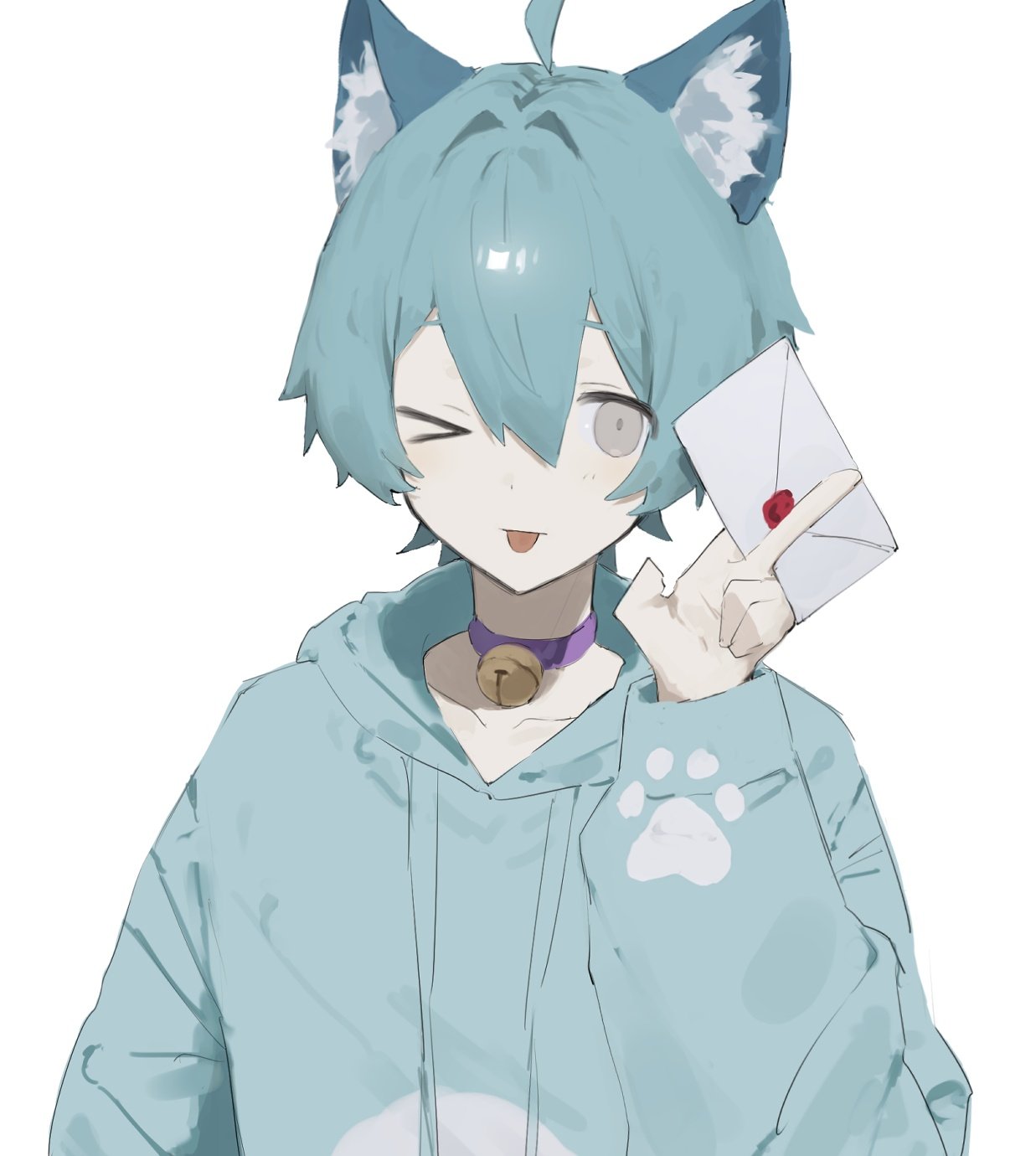 がのーさEX (@amu_amu831) / X