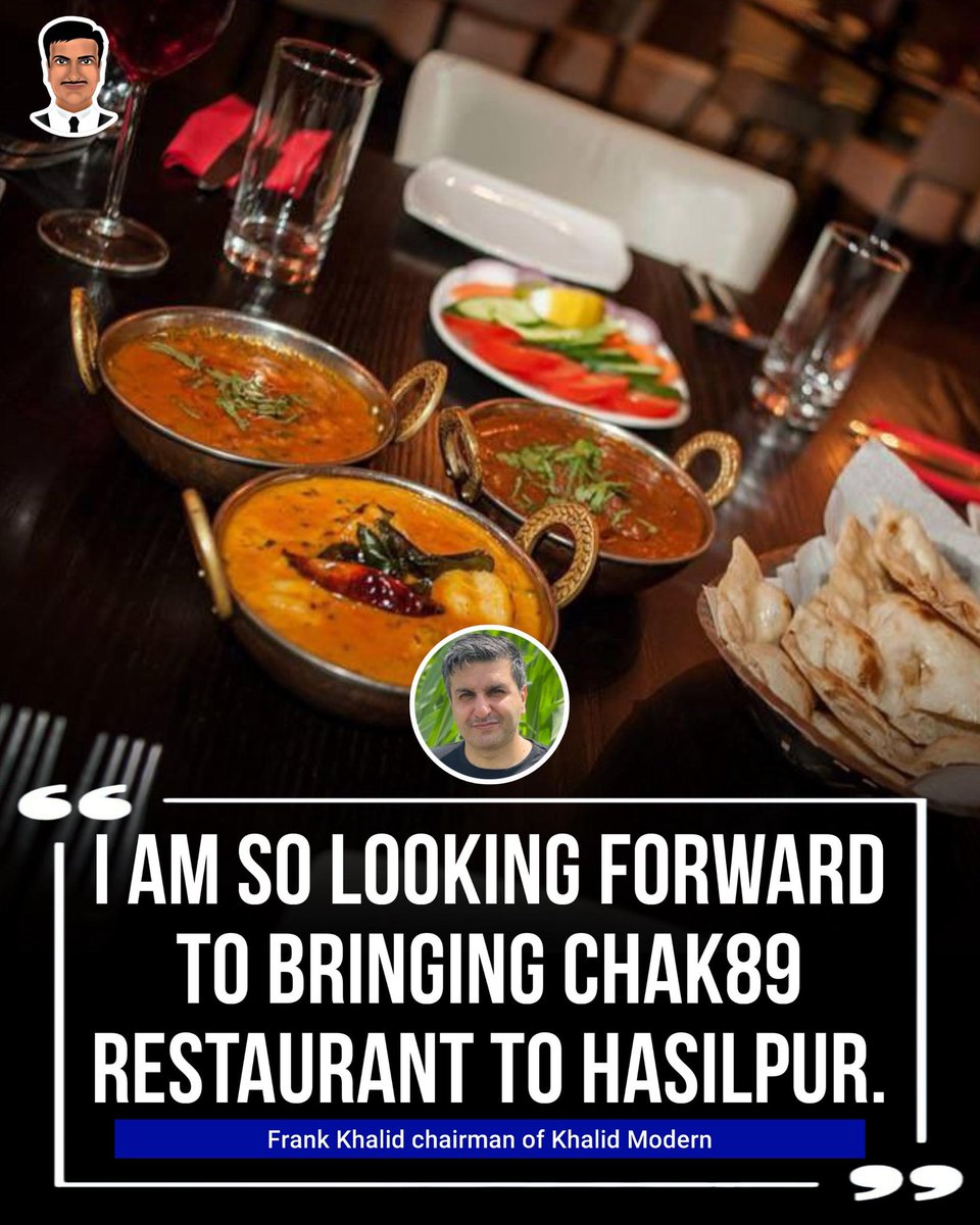 KhalidModern tweet media