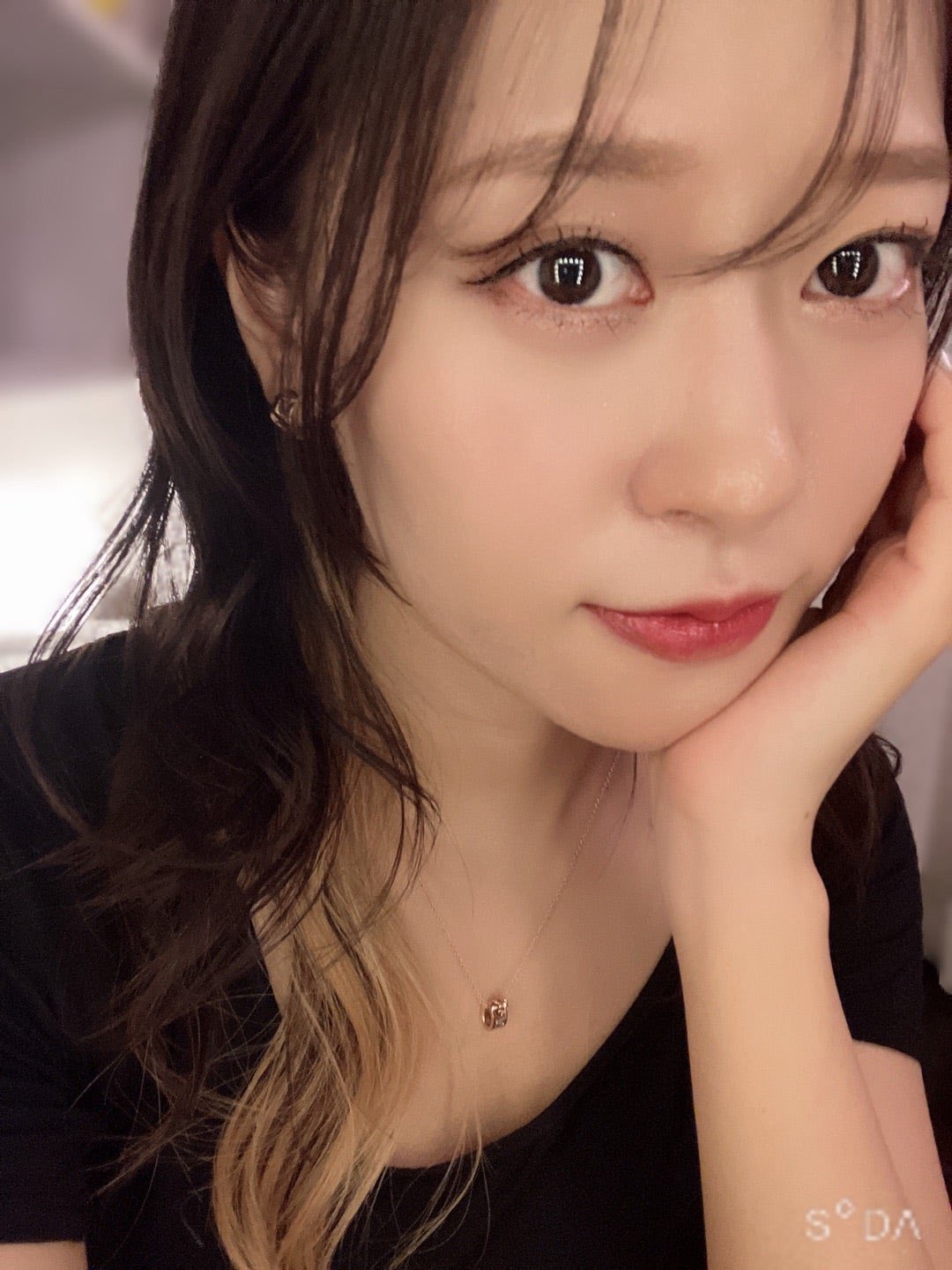 小田さん 小田知英☀️🦅FanSite (@ODA_TOMO) / X