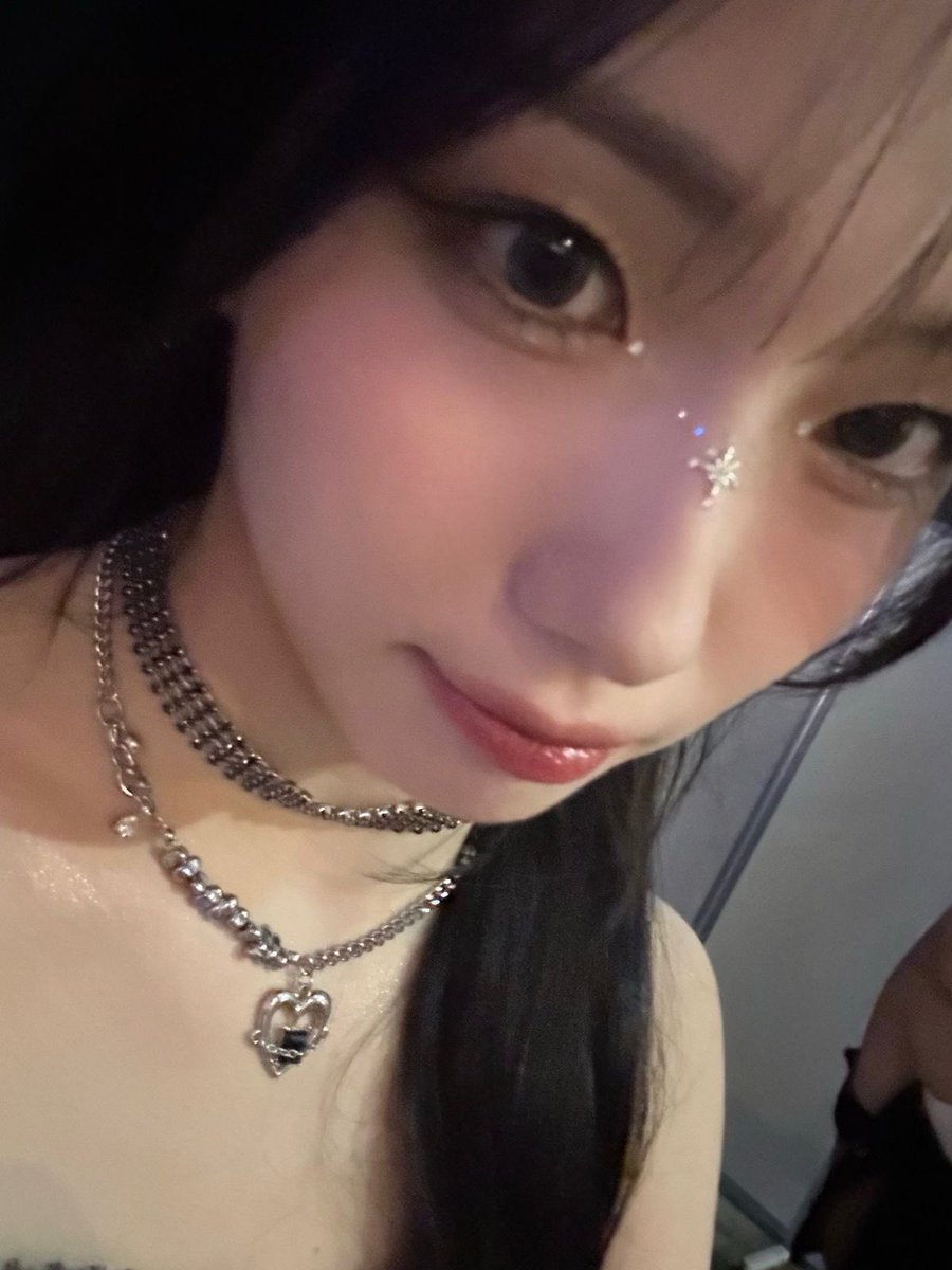 aud .ᐟ (@allforintak) / Posts / X
