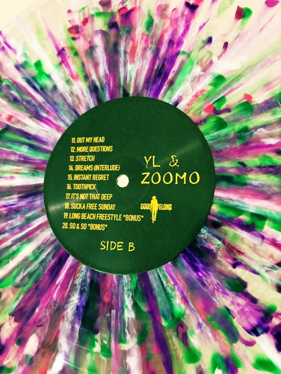 In Memory Of 

<a href="/youngwhybaby/">YL</a> x <a href="/zoomoguy/">zoomo</a>