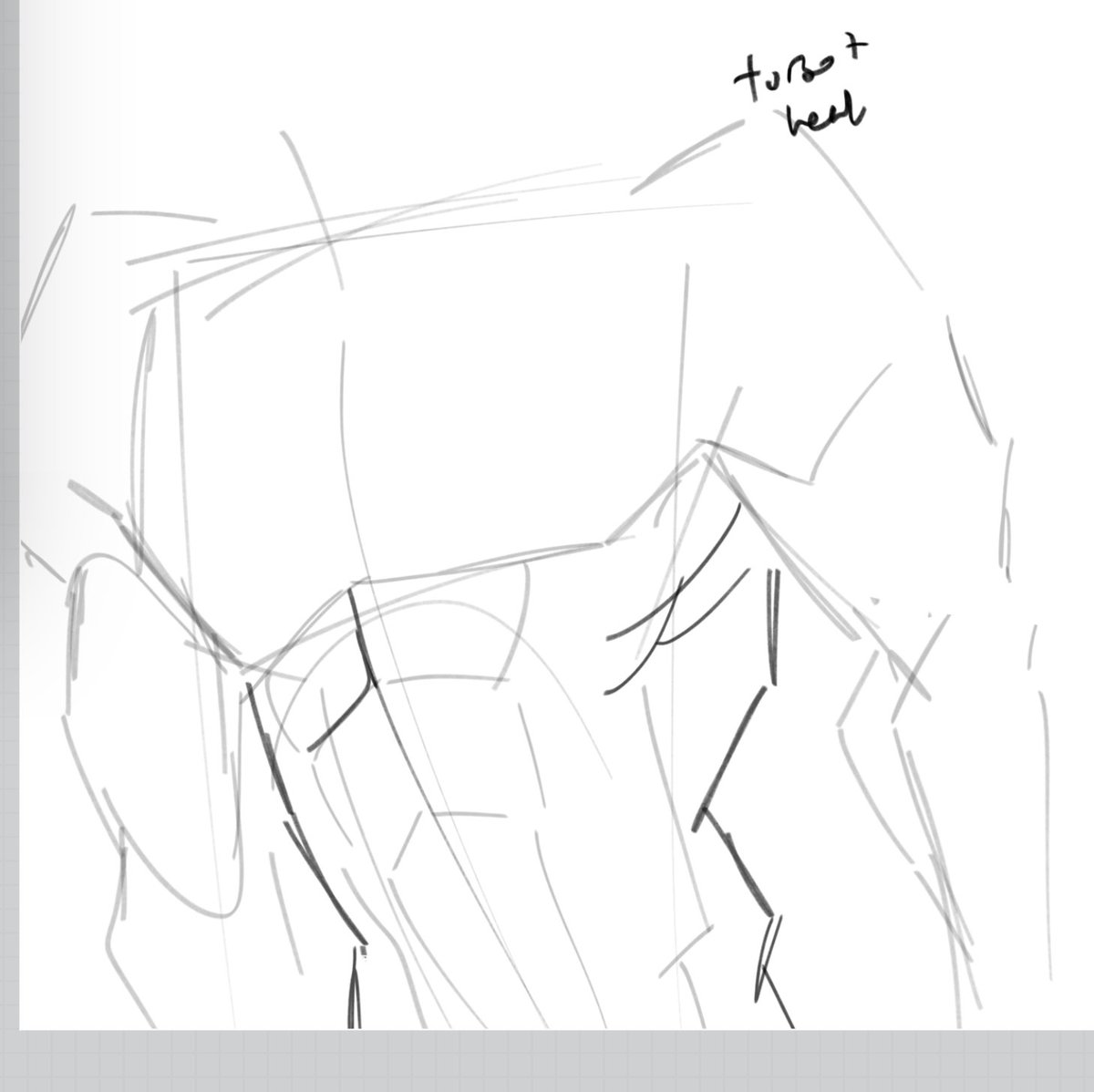 shapelysee's tweet image. 