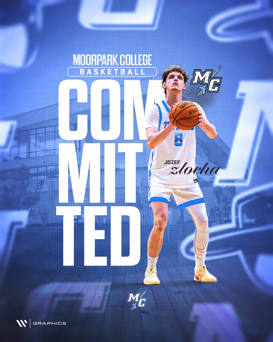 The Next Chapter🤞🏼 Lets get to work💯‼️
<a href="/Wp_Graphics/">WP Graphics LLC</a> 
<a href="/mcraidersmbb/">MC Men's Basketball</a>
