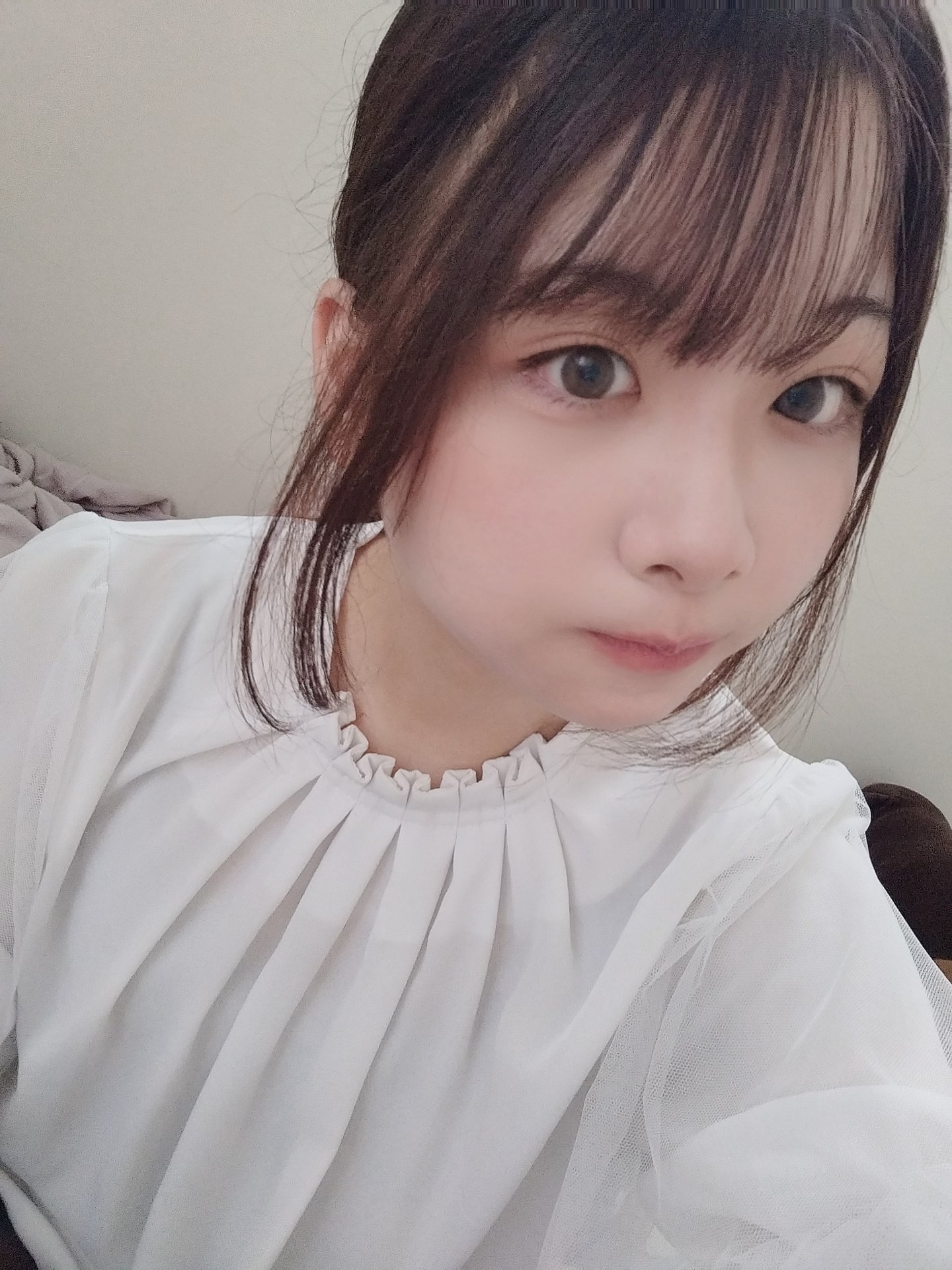 桜乃 遥香 on X: 