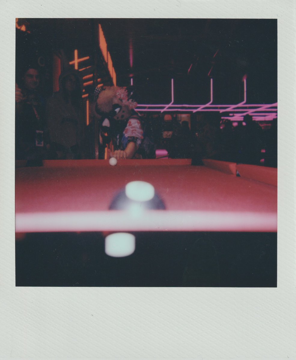 good morning it is 1am and I have PHOTOS
I have churned out a couple photos from NottsFurs to throw onto your feed! :3
more @ connorshibe.gay/photos/2025/no…