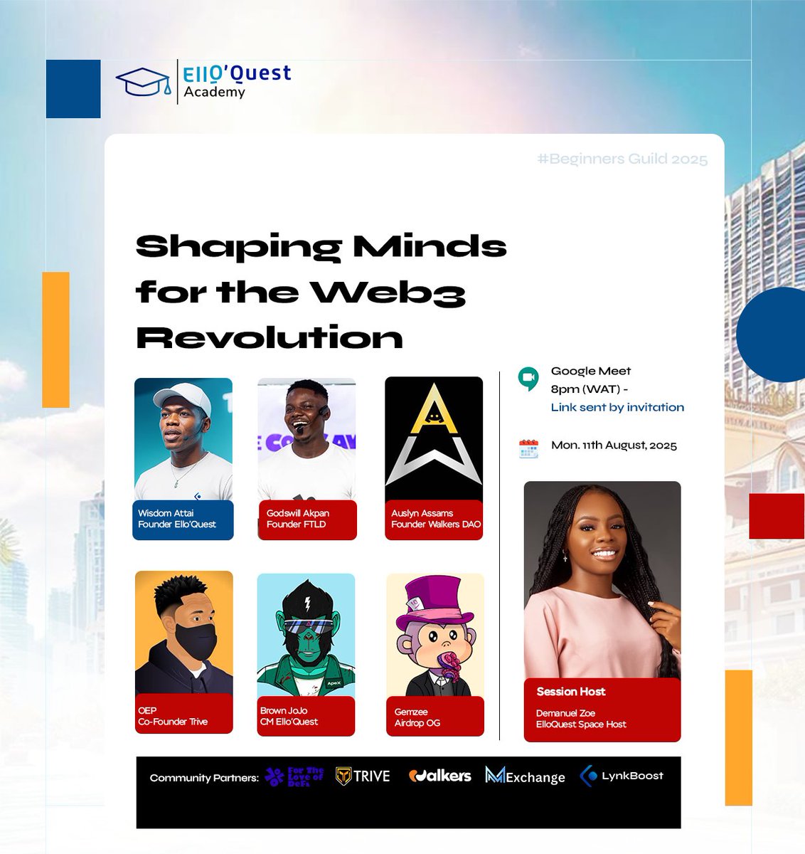 Ello'Quest tweet media