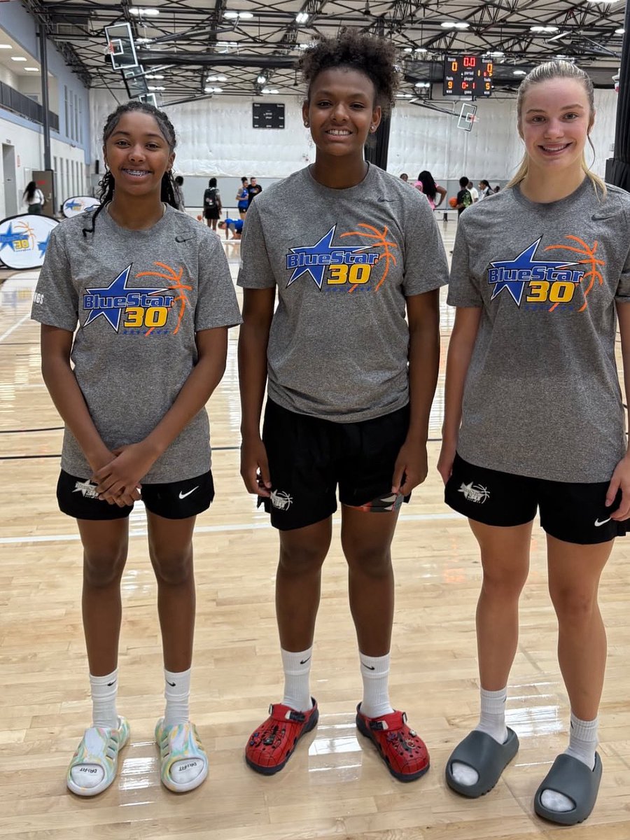 Lady Phenom United (@united_phenom) on Twitter photo This 2029 dynamic trio did their thing at <a href="/BlueStar30s/">BlueStar30</a> <a href="/3SSBGCircuit/">3Stripes Select Basketball Girls Circuit</a> This 2029 dynamic trio did their thing at <a href="/BlueStar30s/">BlueStar30</a> <a href="/3SSBGCircuit/">3Stripes Select Basketball Girls Circuit</a>