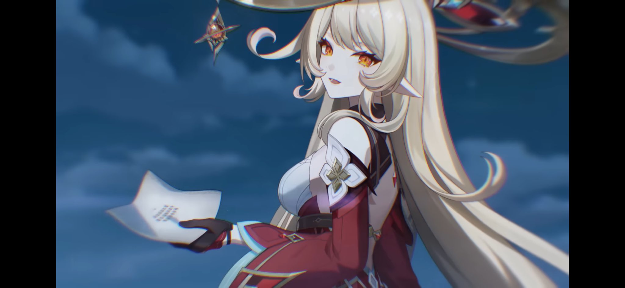 ❤︎ dagu ❤︎ おまとめ4点 ❤︎ 丘さん on X: 