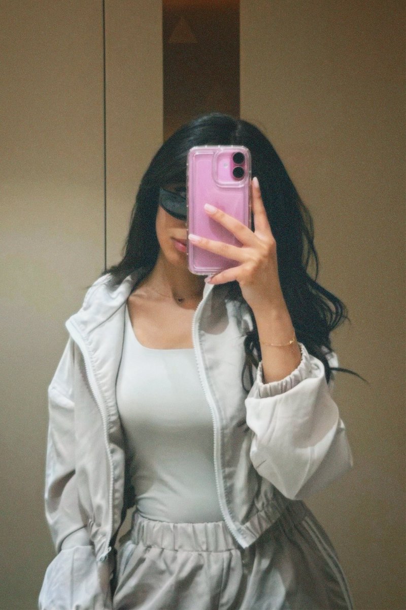 ياحلاوه الصوره وراعيتها❣️. 
#روان_عبدالله/<a href="/raa_5005/">روان عبدالله .</a>