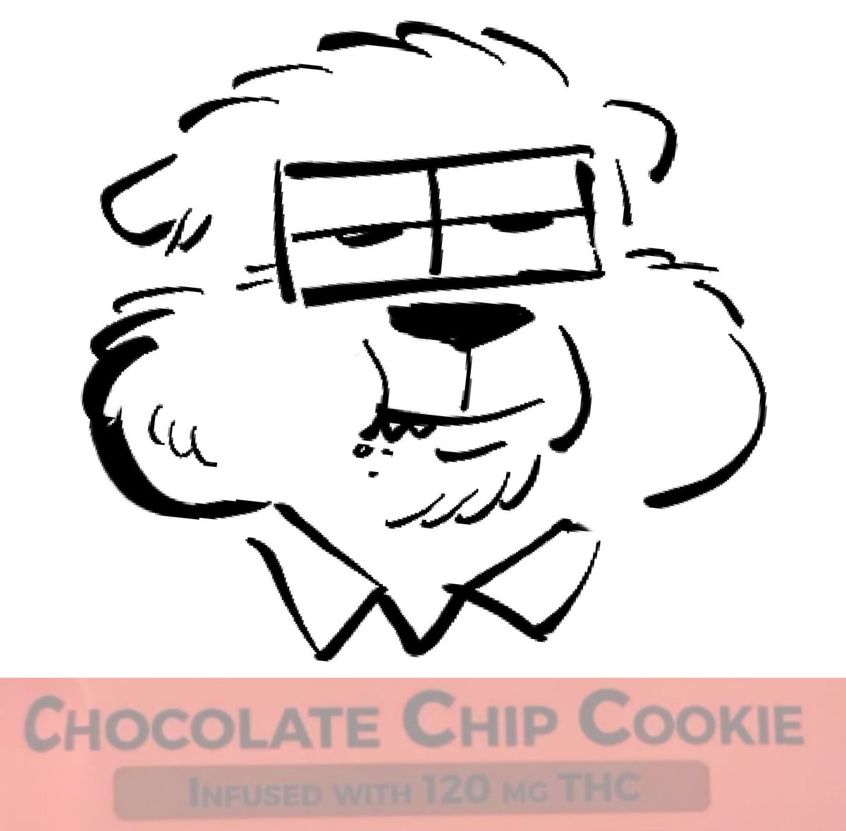 chew chew munch chew