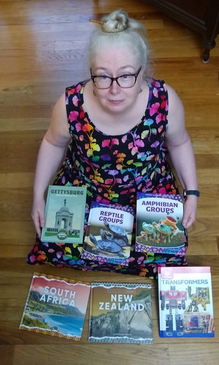 Sue Bradford Edwards - Author & writing instructor tweet media