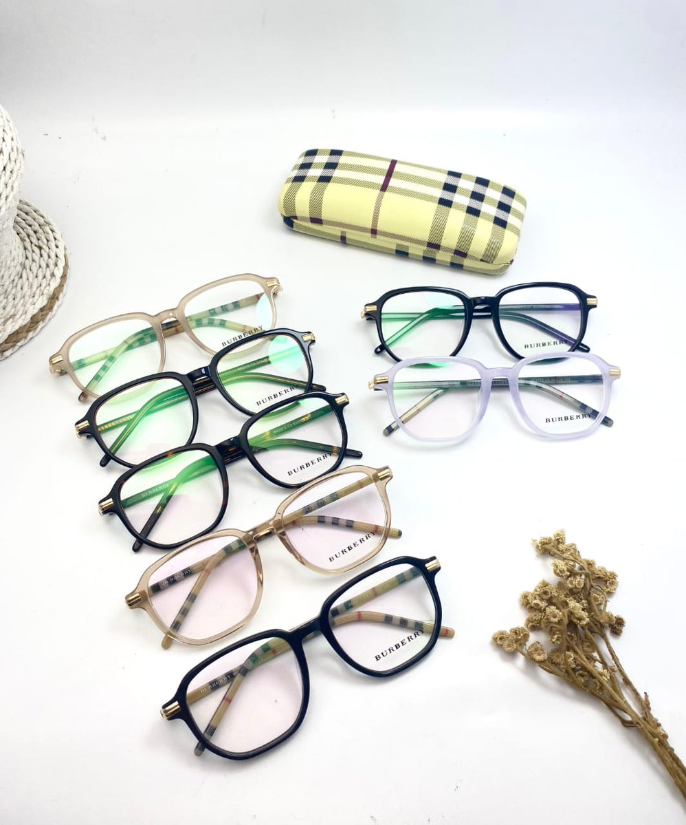 Rizal kacamata (@yusrizalabdull) on Twitter photo Bismillah ๐คฒ๐ป
Pagi sahabat semua ๐
Di order sahabat
Frame Burberry
Size 53-17-140
Ijin tag <a href="/axdwin/">Axdwin ๐Indonesia ๐ฎ๐ฉ</a> <a href="/nyonyahsyuuper/">- nyonyahNAT - ๋ํ๋ฆฌ์</a> <a href="/rahmatsn/">Bayo Suti</a> <a href="/BangEdiii/">Bang Edi</a> <a href="/beautydyah/">Dyah</a> Bismillah ๐คฒ๐ป
Pagi sahabat semua ๐
Di order sahabat
Frame Burberry
Size 53-17-140
Ijin tag <a href="/axdwin/">Axdwin ๐Indonesia ๐ฎ๐ฉ</a> <a href="/nyonyahsyuuper/">- nyonyahNAT - ๋ํ๋ฆฌ์</a> <a href="/rahmatsn/">Bayo Suti</a> <a href="/BangEdiii/">Bang Edi</a> <a href="/beautydyah/">Dyah</a>