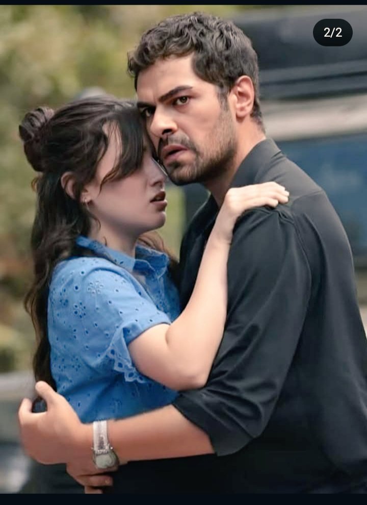 <a href="/nofaraq/">ps ily ♡</a> <a href="/gokberkyldrm/">Gökberk Yıldırım</a> They must give him the most great and powerful roles this man is a legend wish him the best of all  above all i wish to see him with cemre in a new romantic project with good producers and writers