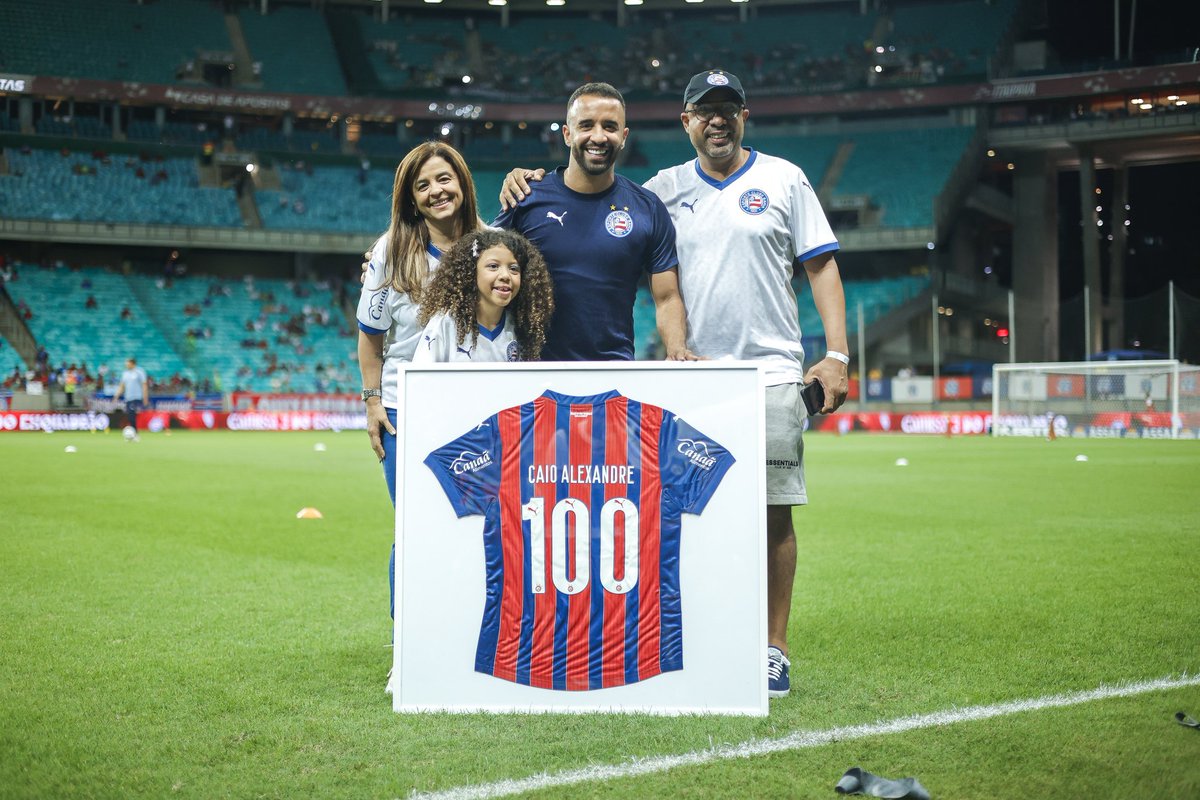 ecbahia's tweet photo. 💯 vezes @CaioAlexandre05 #BBMP https://t.co/VDUgVnsSL8