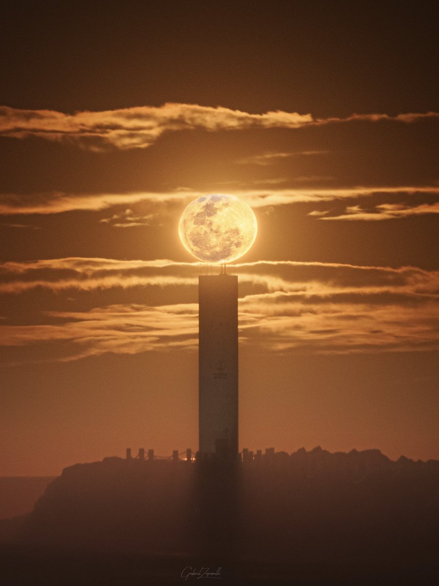 Gabriel Zaparolli ⛈ tweet media