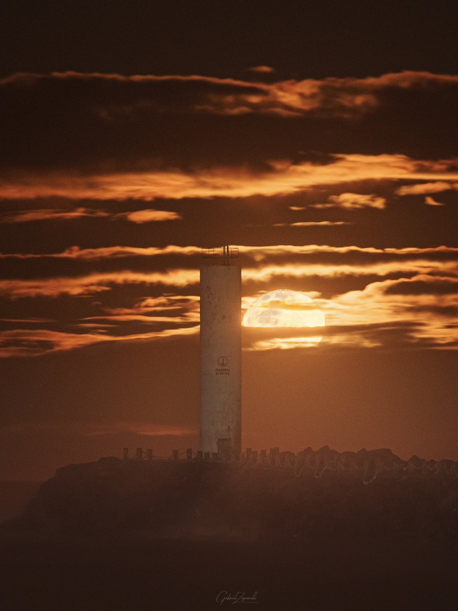 Gabriel Zaparolli ⛈ tweet media