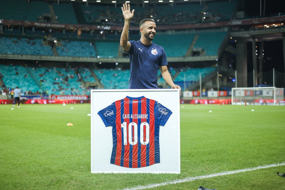 ecbahia's tweet photo. 💯 vezes @CaioAlexandre05 #BBMP https://t.co/VDUgVnsSL8