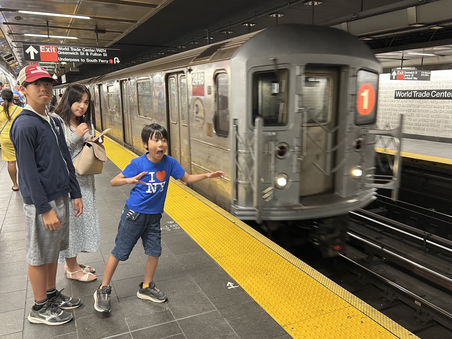 鉄道ポスター　しっかり指さし　はっきり称呼　額入り　現状渡し 鉄道ポスター しっかり指さし はっきり称呼 額入り 現状渡し