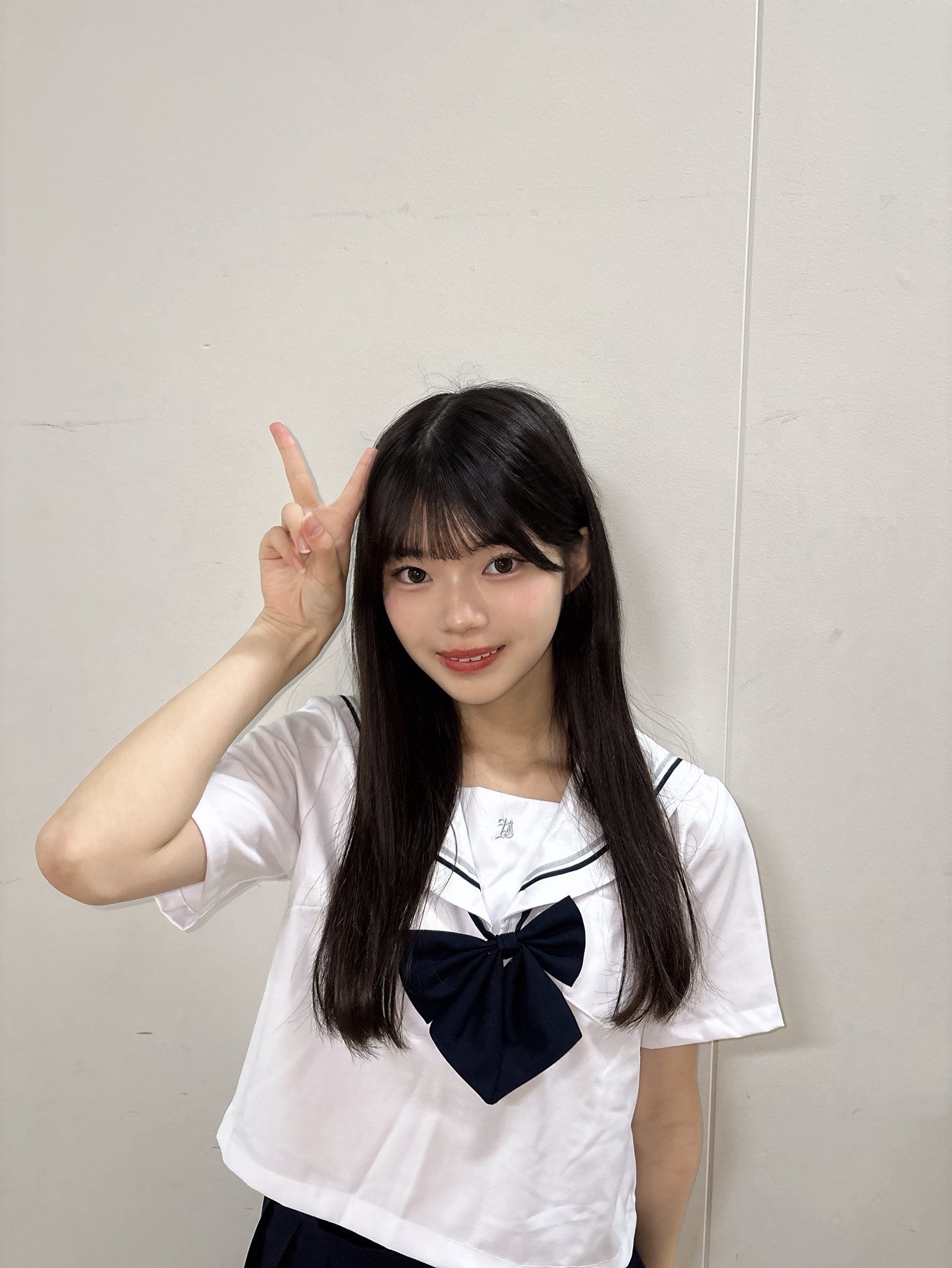繁忙期のためお返事ゆっくりです◎お急ぎ1週間 さつき on X: 