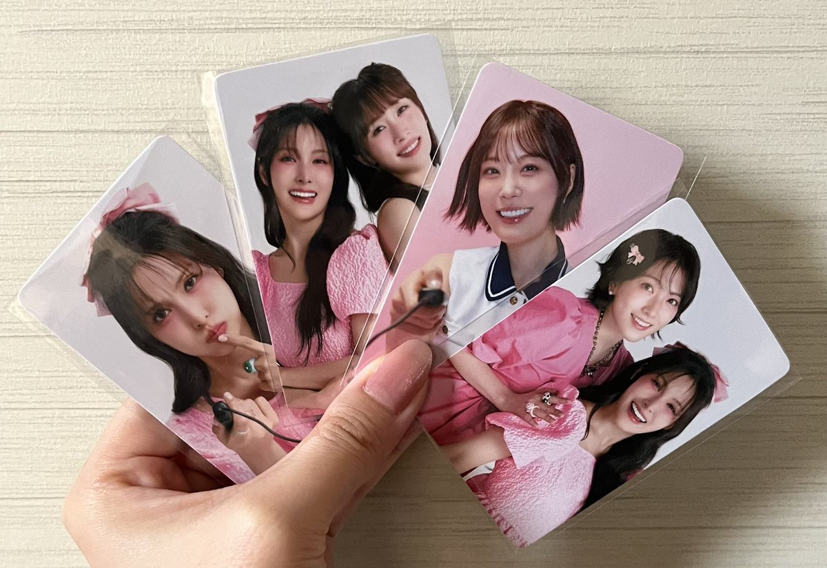 miyu tweet media