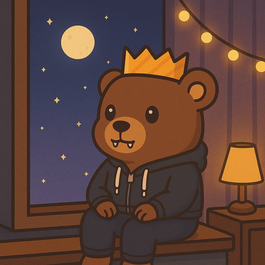 Gn everyone 😴

See you tomorrow!!